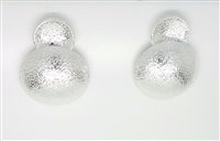 Orecchini Athena Donna Tina in Argento OR6946 - OR6946